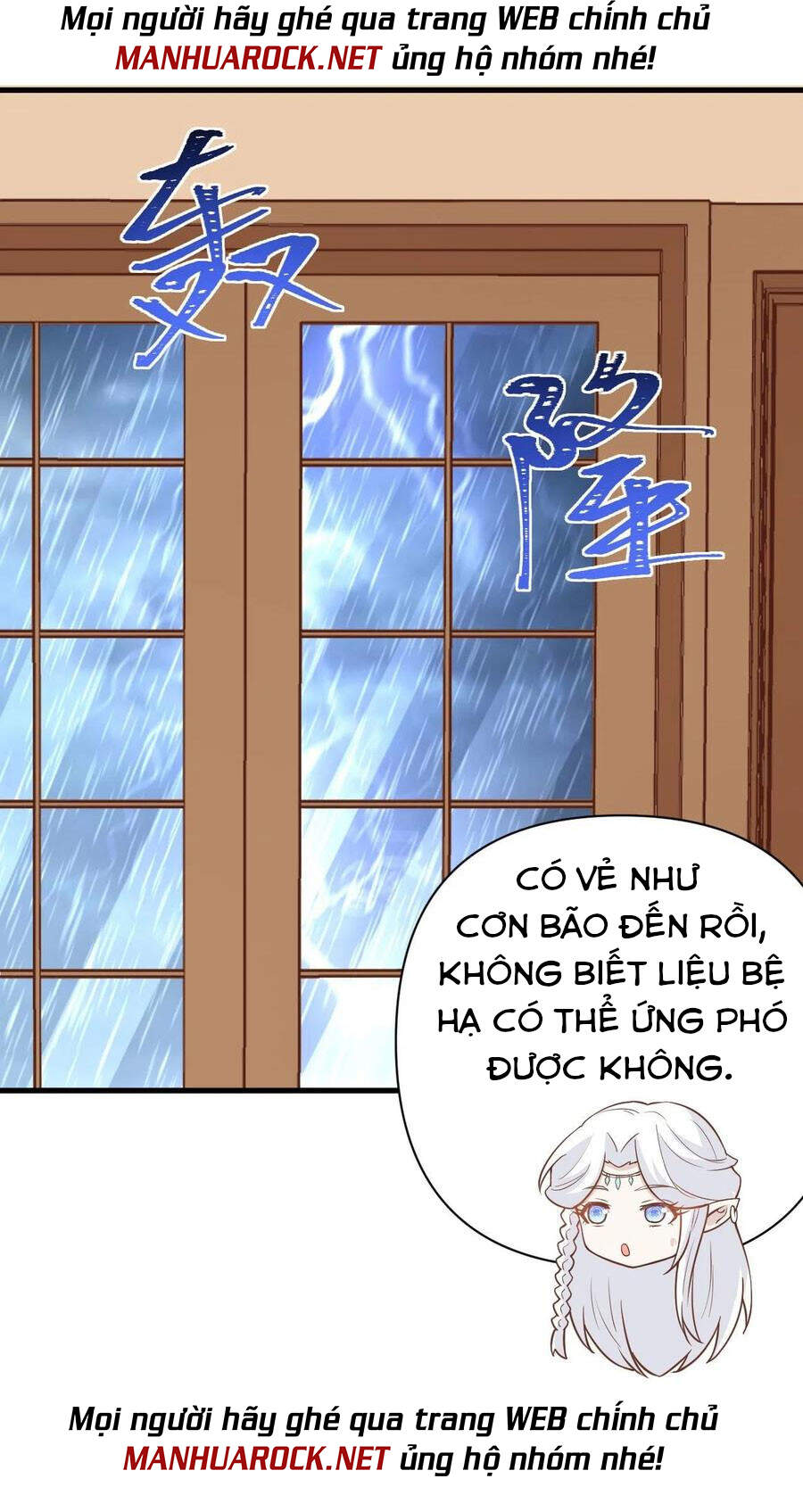 Từ Hôm Nay Bắt Đầu Làm Thành Chủ Chapter 326 - 33