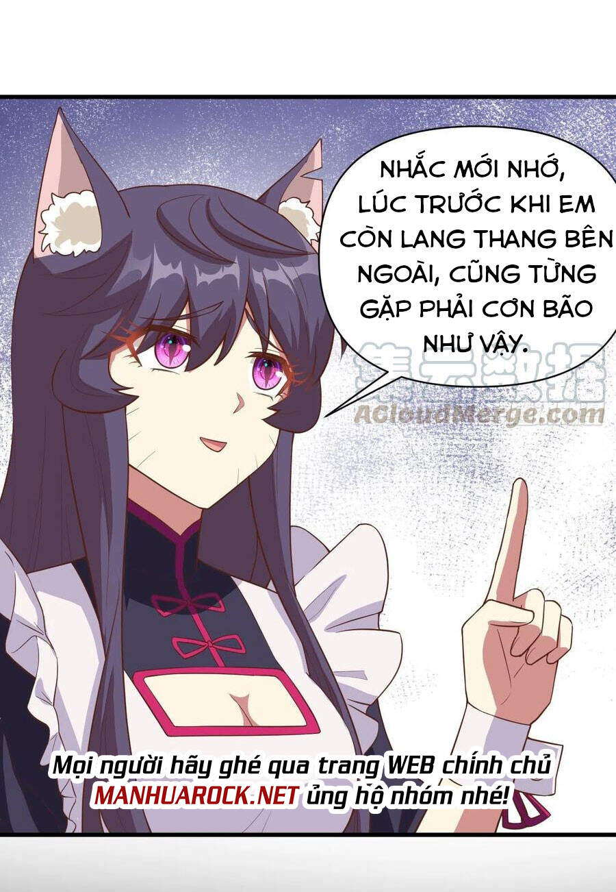 Từ Hôm Nay Bắt Đầu Làm Thành Chủ Chapter 326 - 41