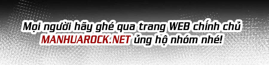 Từ Hôm Nay Bắt Đầu Làm Thành Chủ Chapter 326 - 6