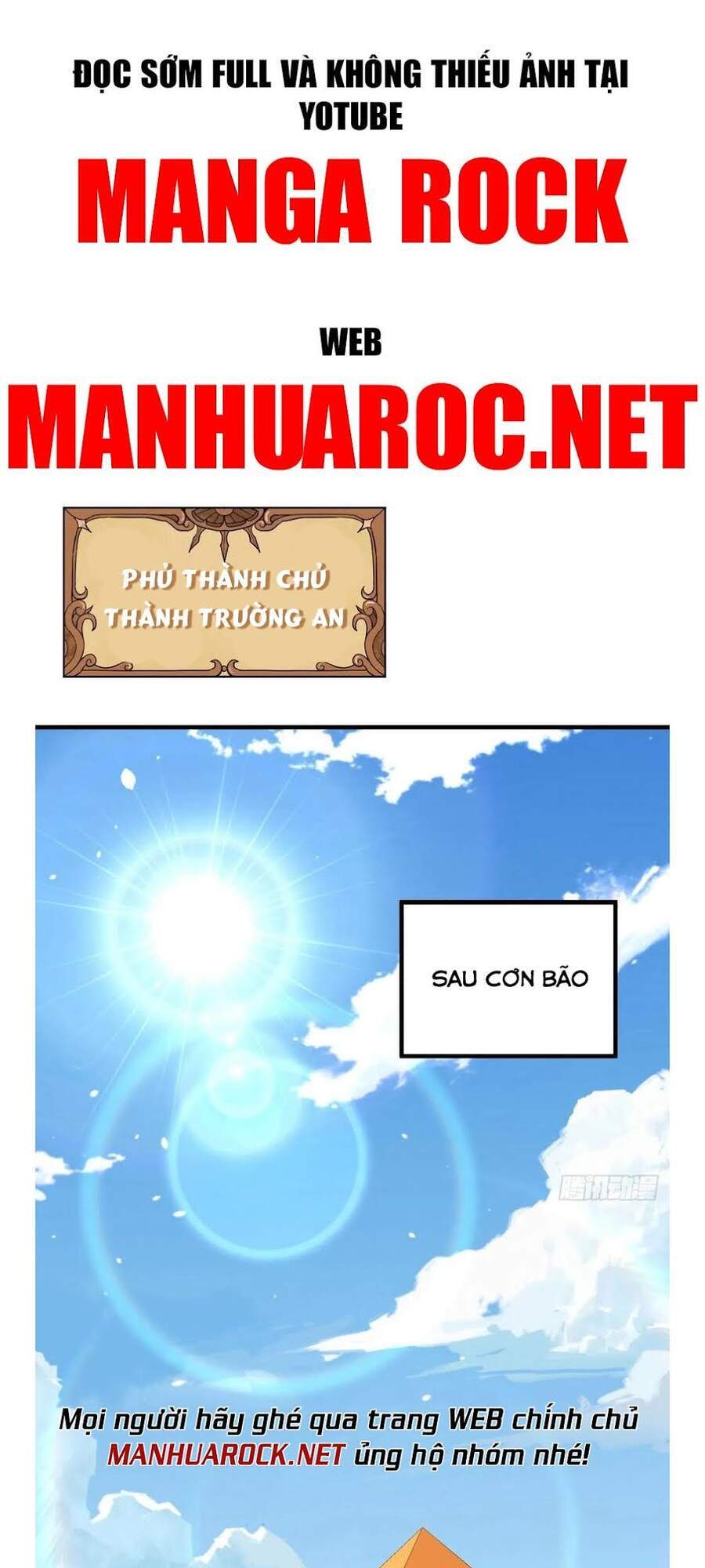 Từ Hôm Nay Bắt Đầu Làm Thành Chủ Chapter 327 - 1