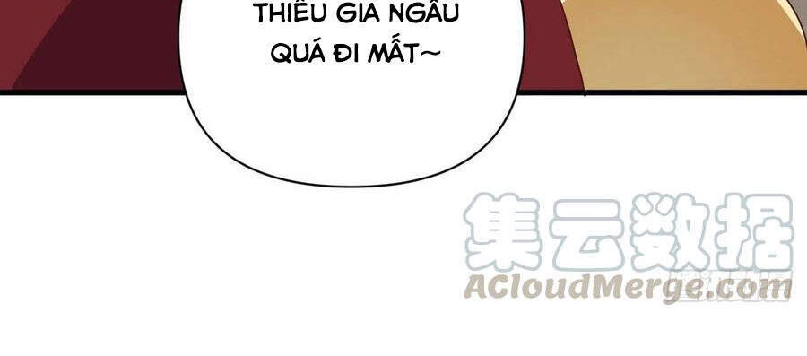 Từ Hôm Nay Bắt Đầu Làm Thành Chủ Chapter 327 - 22