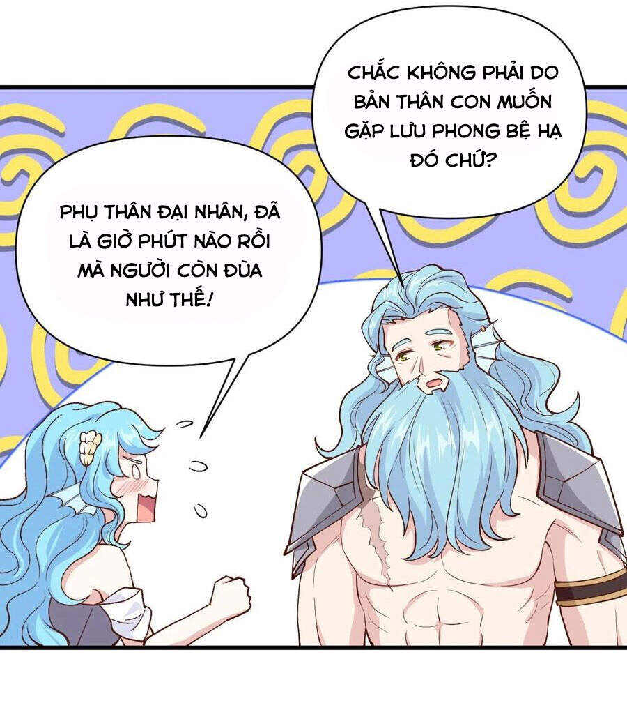 Từ Hôm Nay Bắt Đầu Làm Thành Chủ Chapter 327 - 47