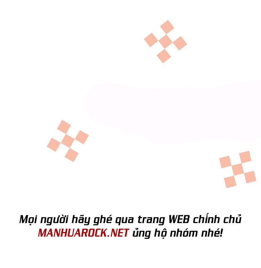 Từ Hôm Nay Bắt Đầu Làm Thành Chủ Chapter 327 - 7