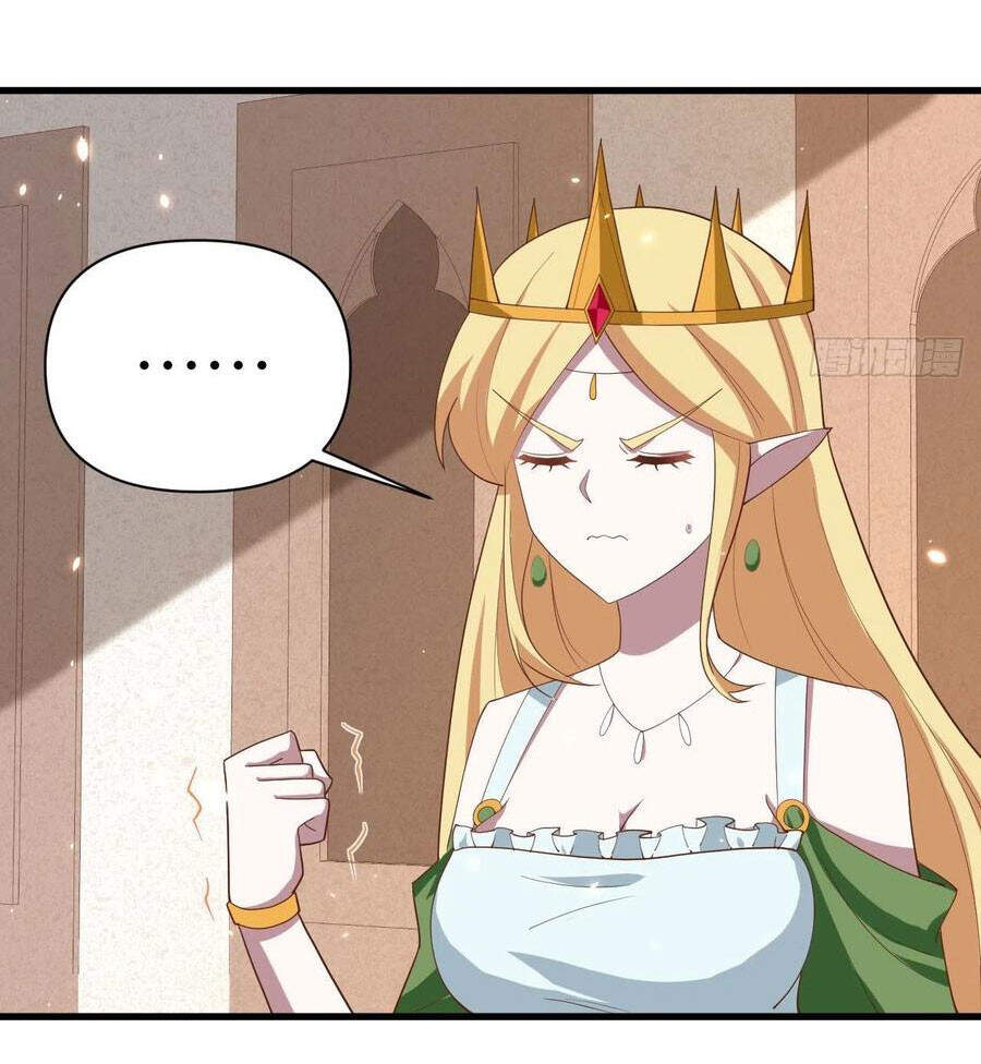 Từ Hôm Nay Bắt Đầu Làm Thành Chủ Chapter 331 - 22