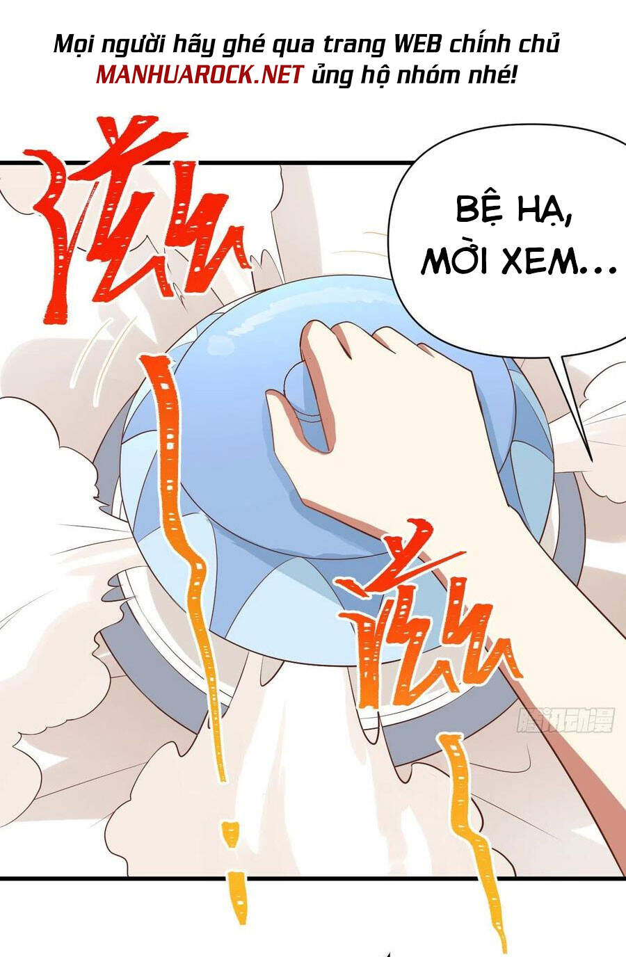 Từ Hôm Nay Bắt Đầu Làm Thành Chủ Chapter 331 - 29