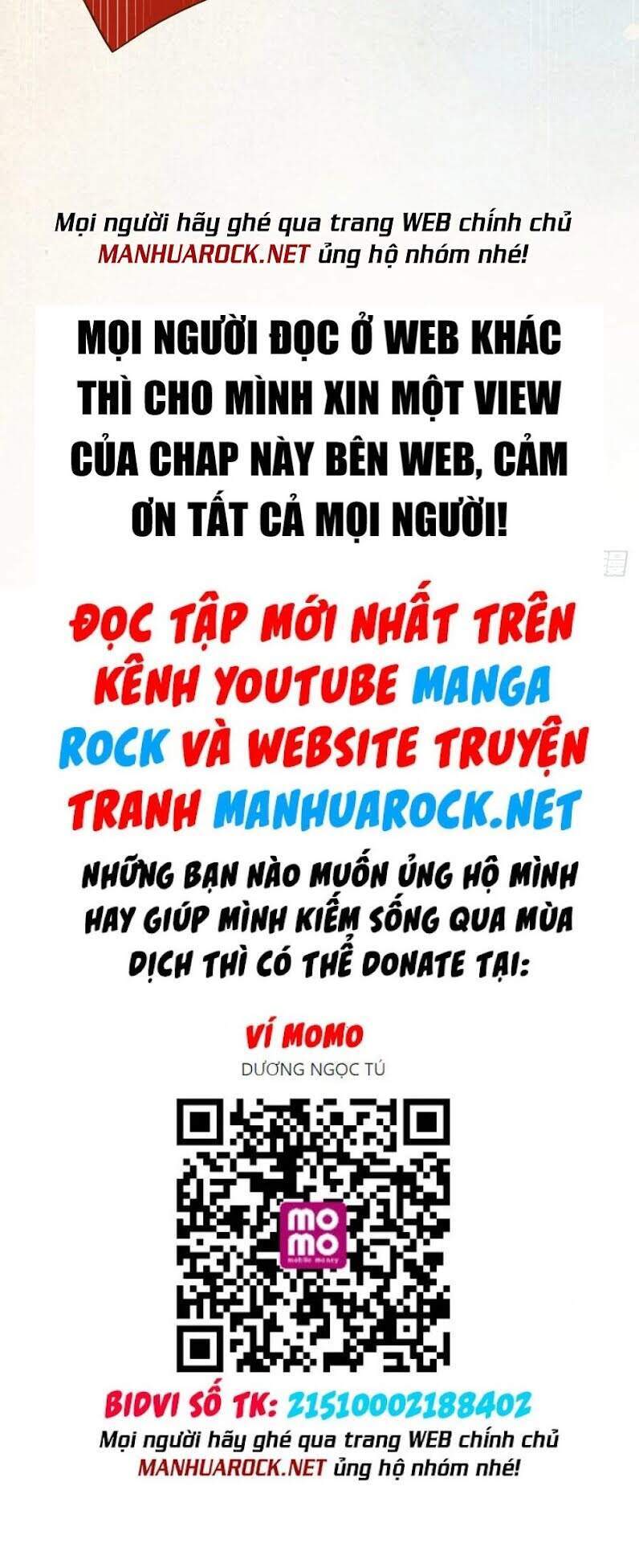 Từ Hôm Nay Bắt Đầu Làm Thành Chủ Chapter 331 - 49