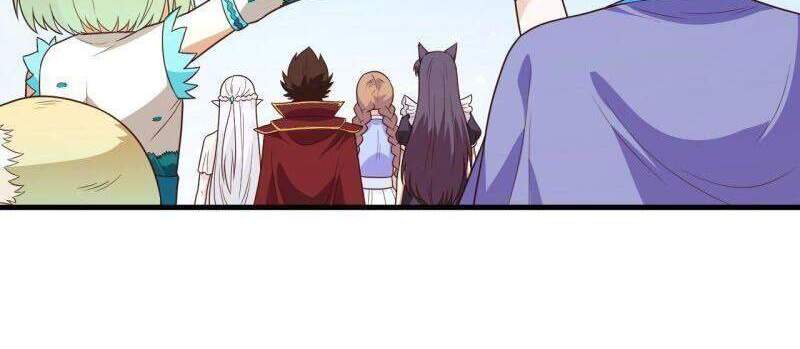 Từ Hôm Nay Bắt Đầu Làm Thành Chủ Chapter 348 - 9