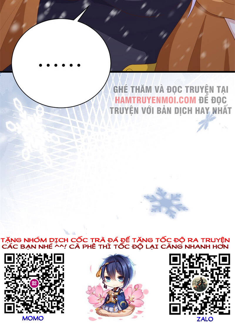 Từ Hôm Nay Bắt Đầu Làm Thành Chủ Chapter 402 - 48