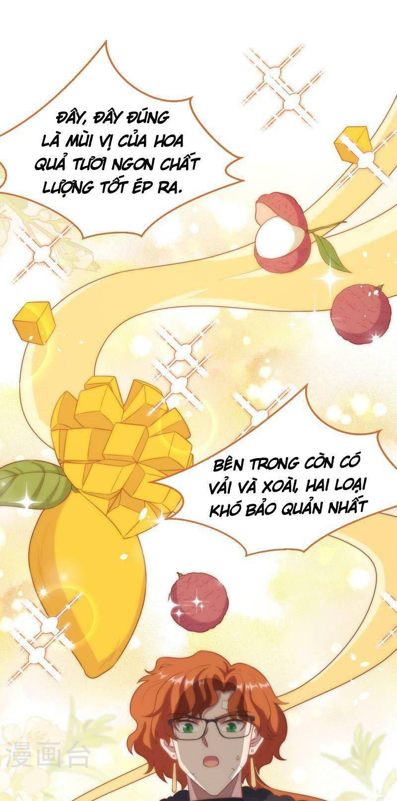 Từ Hôm Nay Bắt Đầu Làm Thành Chủ Chapter 410 - 44