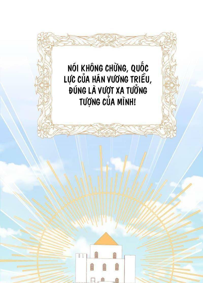 Từ Hôm Nay Bắt Đầu Làm Thành Chủ Chapter 410 - 46