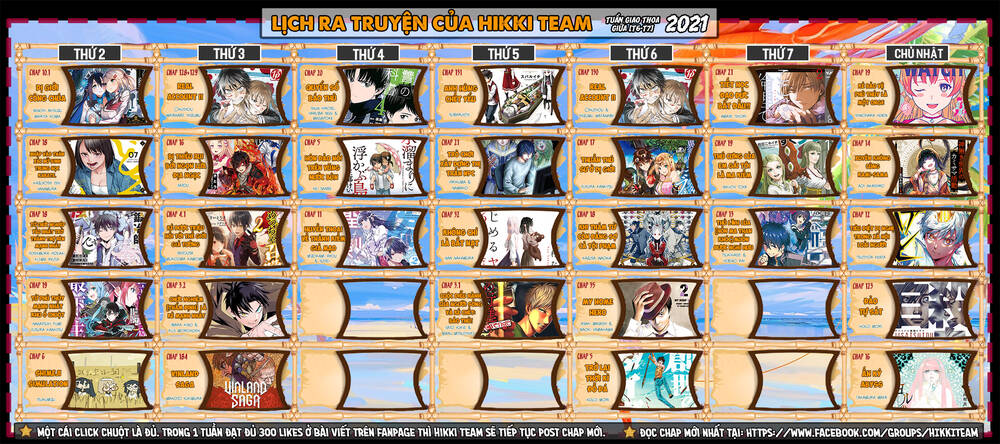 Murazukuri Game No Npc Ga Namami No Ningen To Shika Omoe Nai Chapter 21 - 2
