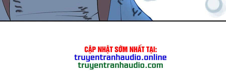 Thiên Thần Quyết Chapter 138 - 25