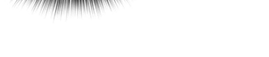 Thiên Thần Quyết Chapter 138 - 33