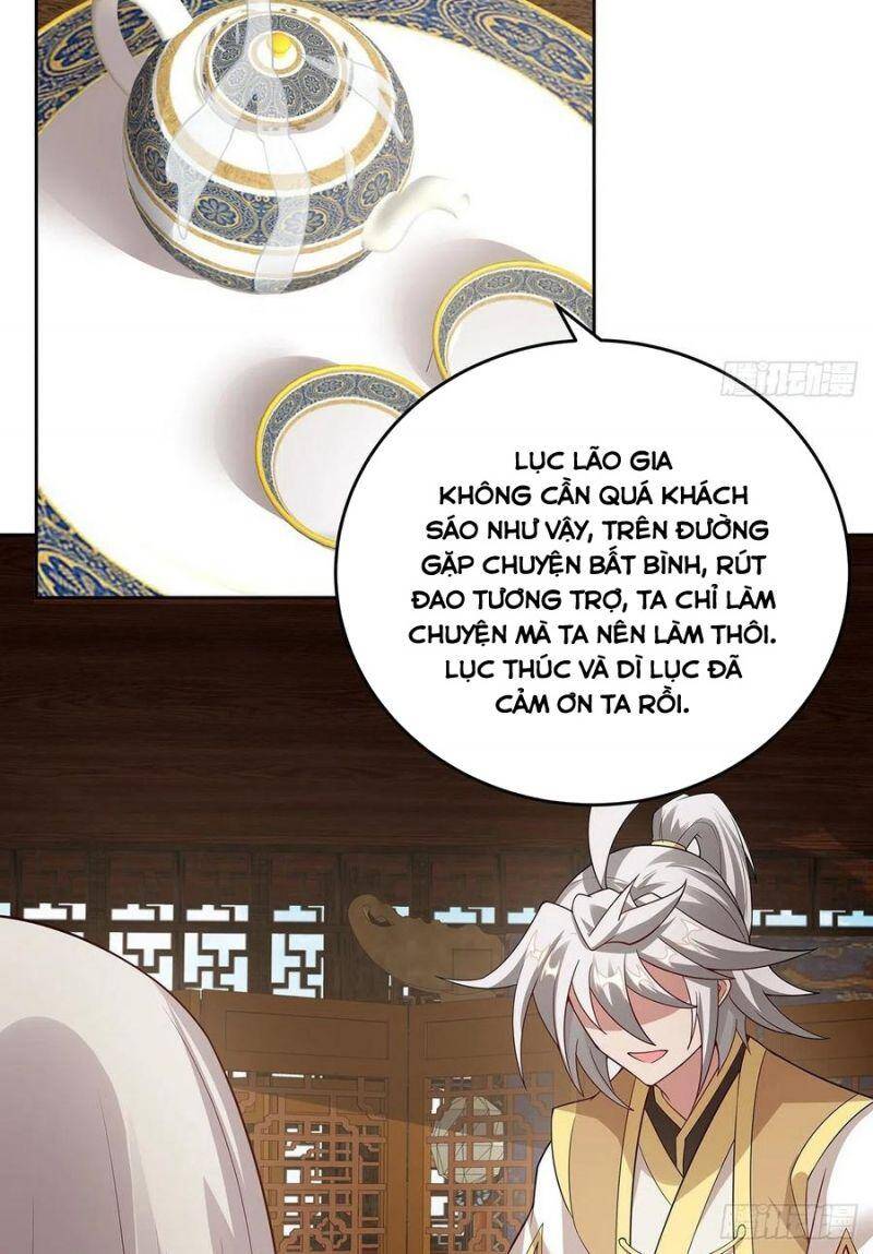 Nghịch Lân Chapter 140 - 12
