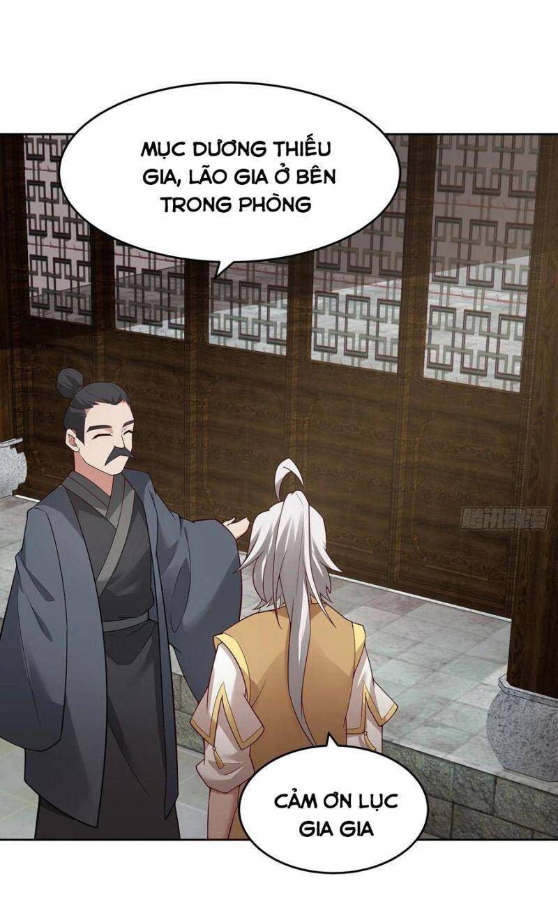 Nghịch Lân Chapter 140 - 3