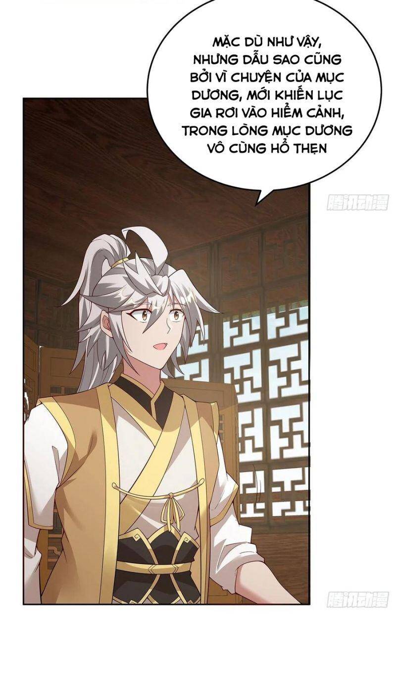 Nghịch Lân Chapter 140 - 25