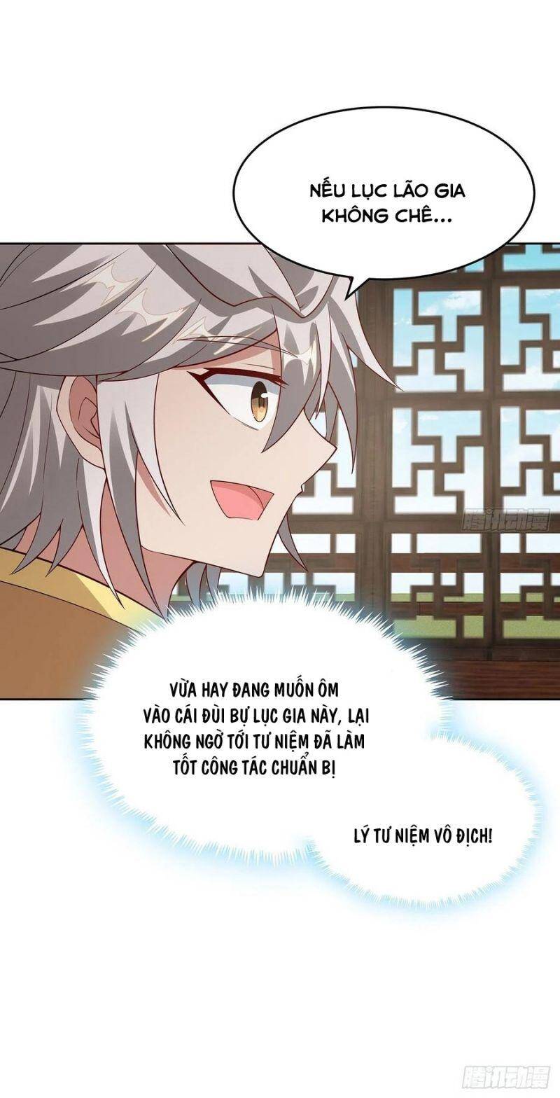 Nghịch Lân Chapter 140 - 30