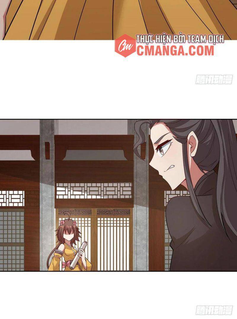 Nghịch Lân Chapter 144 - 2