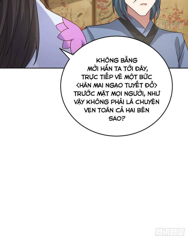 Nghịch Lân Chapter 144 - 29