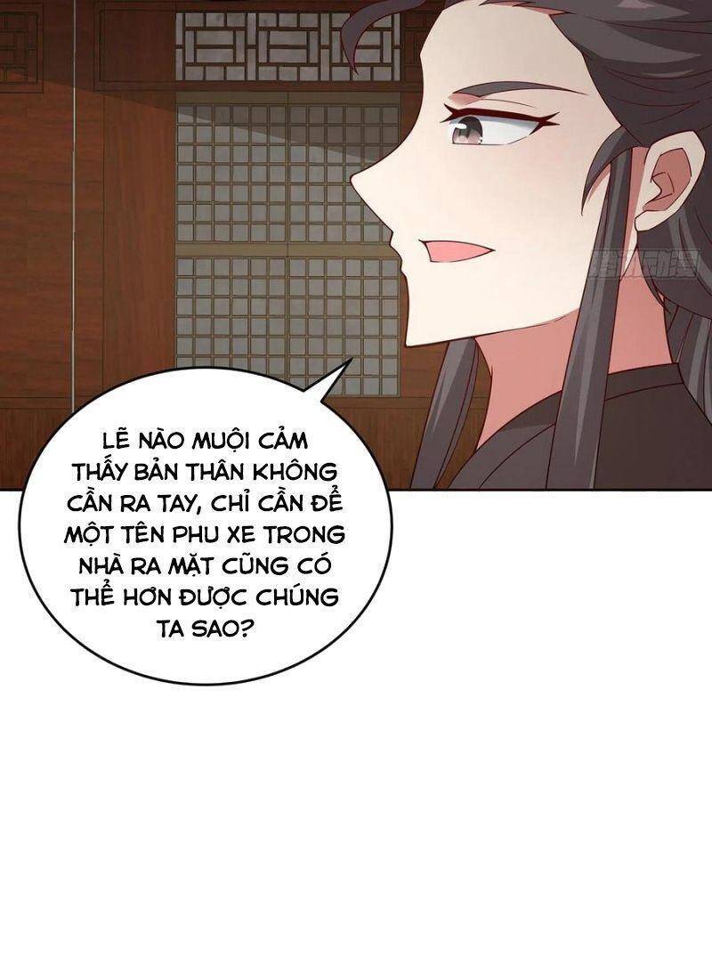 Nghịch Lân Chapter 144 - 4