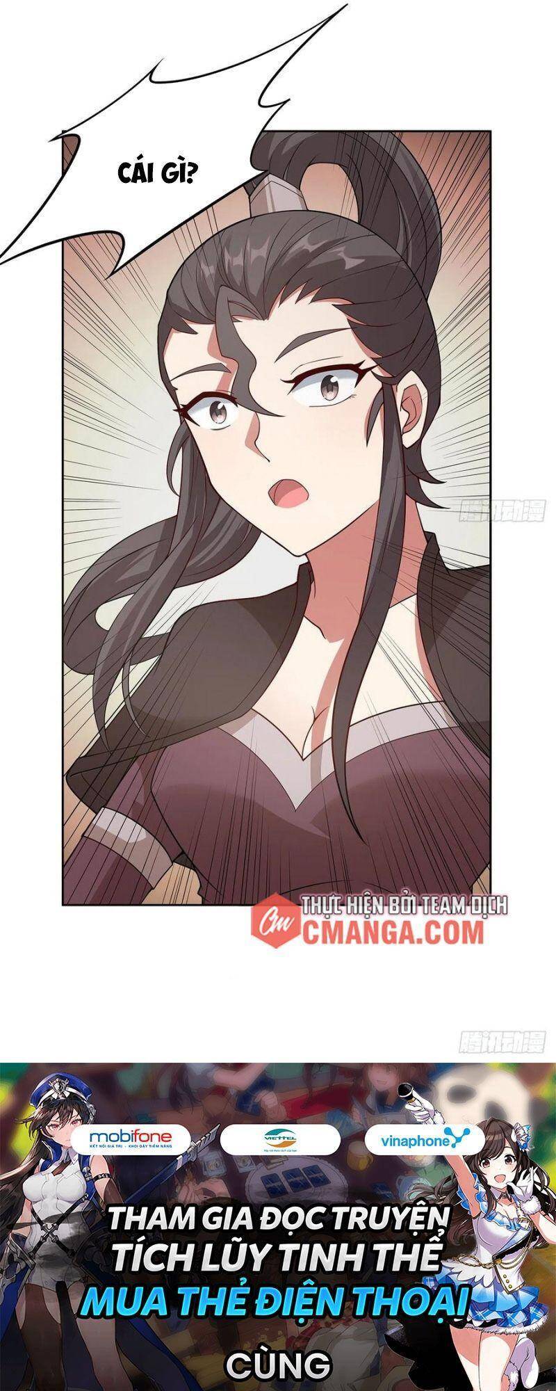 Nghịch Lân Chapter 144 - 32