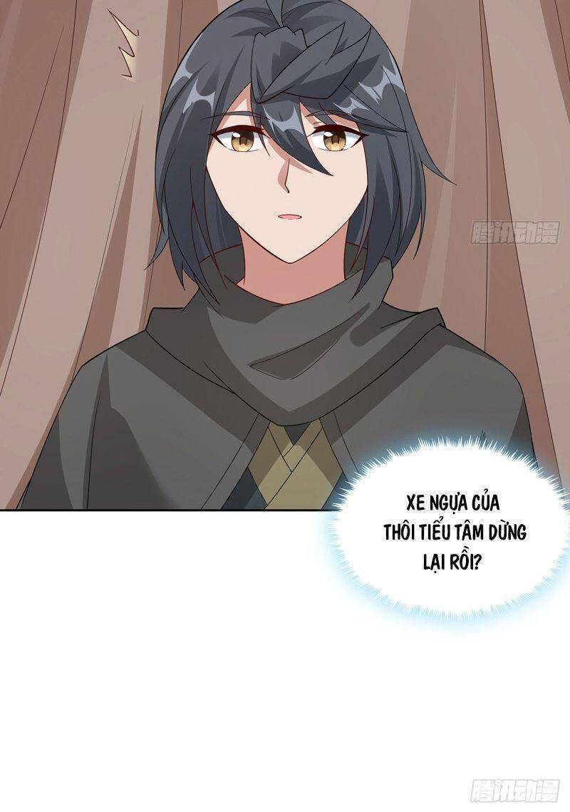 Nghịch Lân Chapter 147 - 14