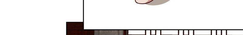 Nghịch Lân Chapter 147 - 8