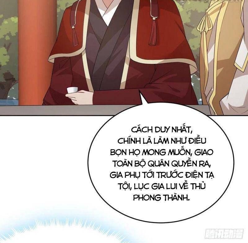 Nghịch Lân Chapter 148 - 16
