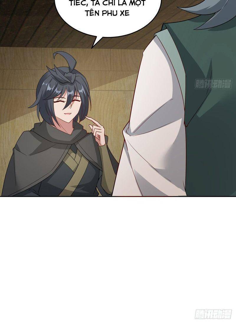 Nghịch Lân Chapter 146 - 16