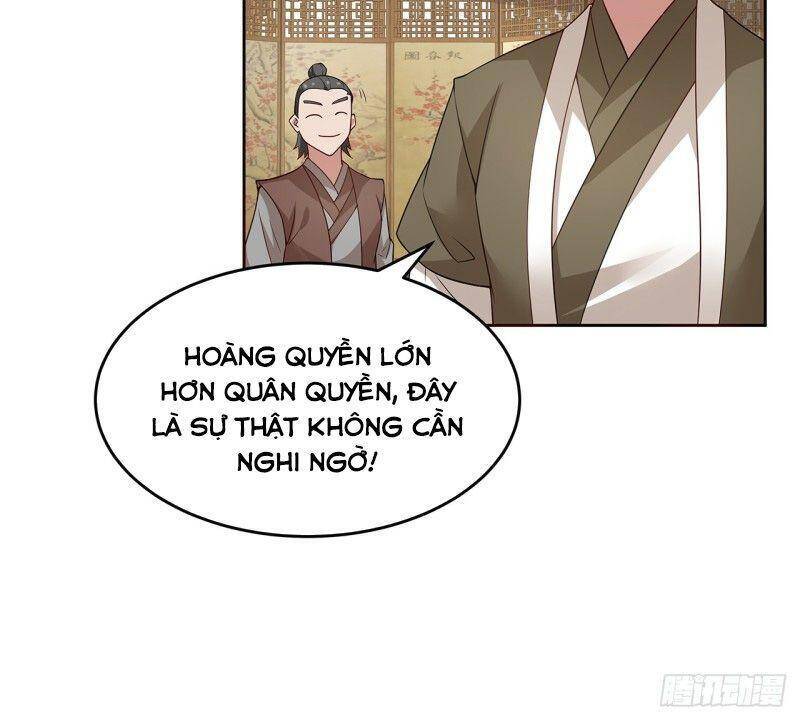 Nghịch Lân Chapter 146 - 36
