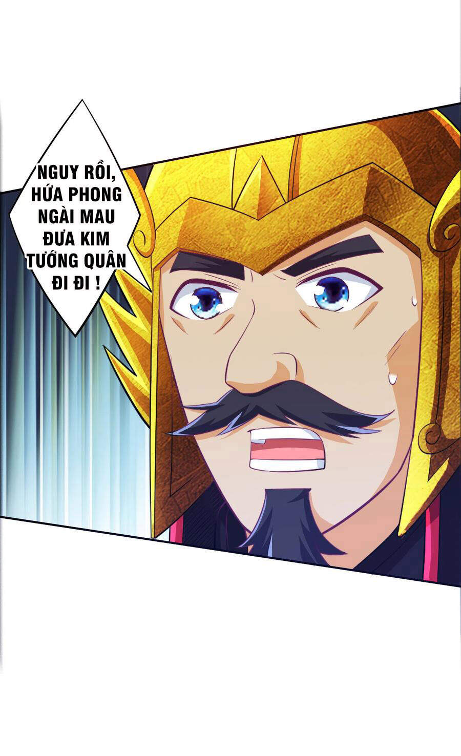 Nhất Đẳng Gia Đinh Chapter 202 - 17