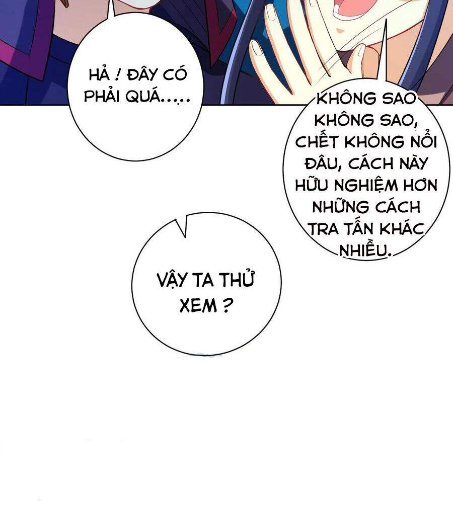 Nhất Đẳng Gia Đinh Chapter - 11