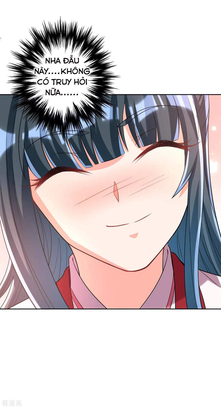 Nhất Đẳng Gia Đinh Chapter 205 - 13