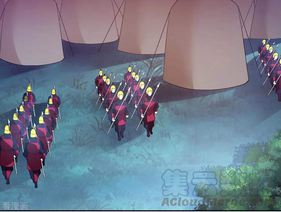 Nhất Đẳng Gia Đinh Chapter 205 - 4