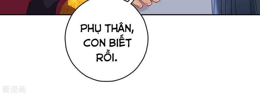 Nhất Đẳng Gia Đinh Chapter 206 - 11