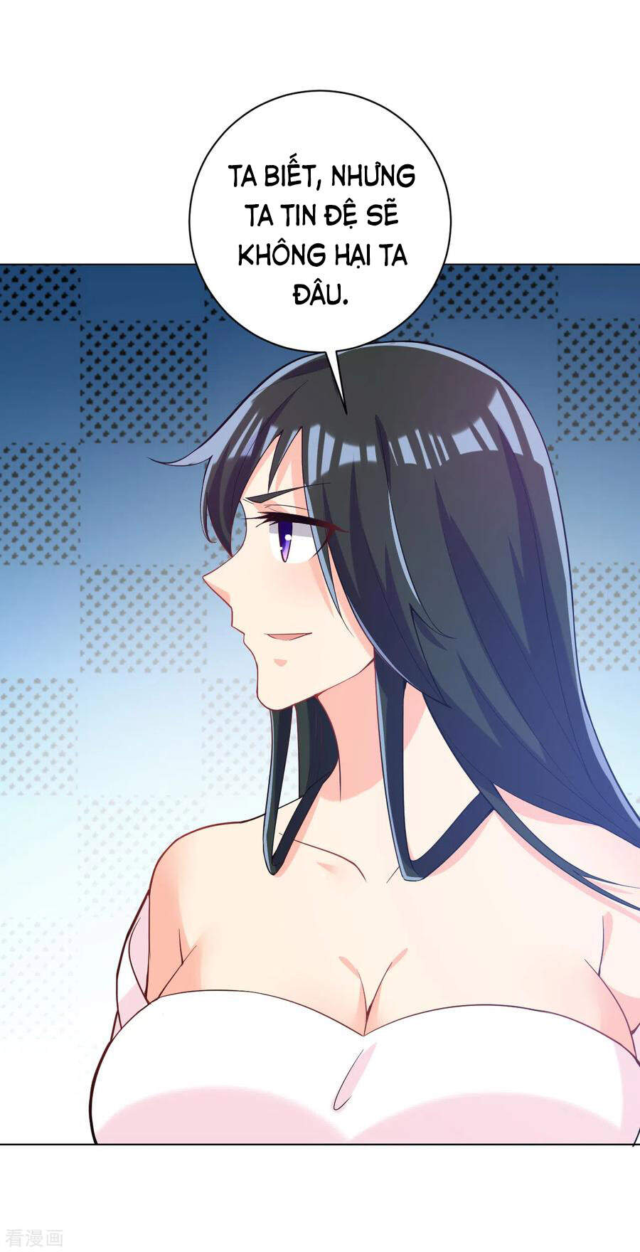Nhất Đẳng Gia Đinh Chapter 208 - 11