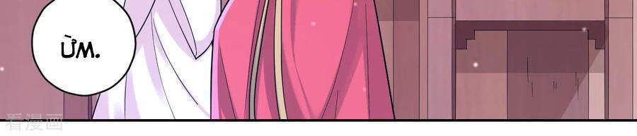 Nhất Đẳng Gia Đinh Chapter 209 - 18