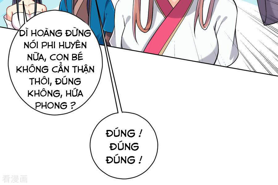 Nhất Đẳng Gia Đinh Chapter 209 - 20