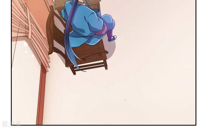 Nhất Đẳng Gia Đinh Chapter 209 - 3