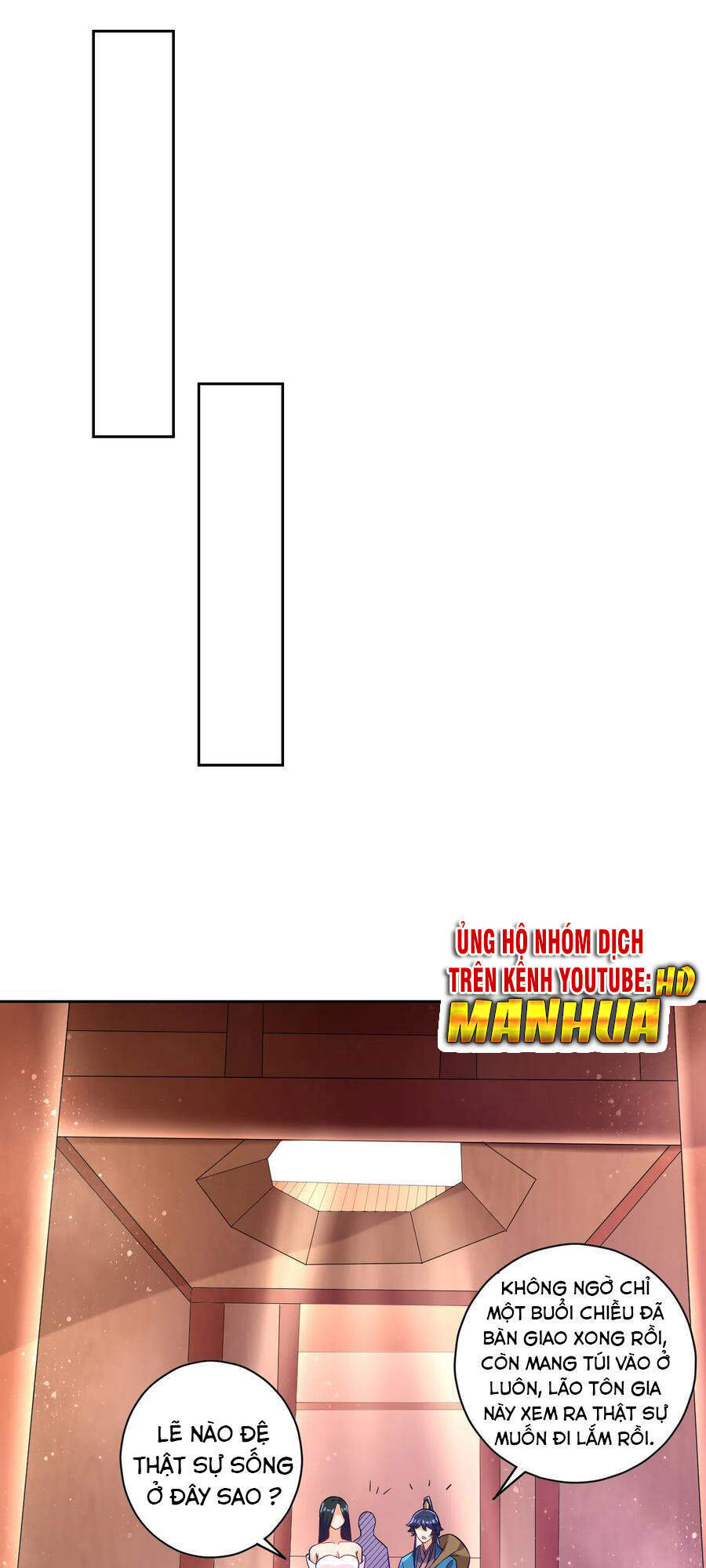 Nhất Đẳng Gia Đinh Chapter 209 - 7