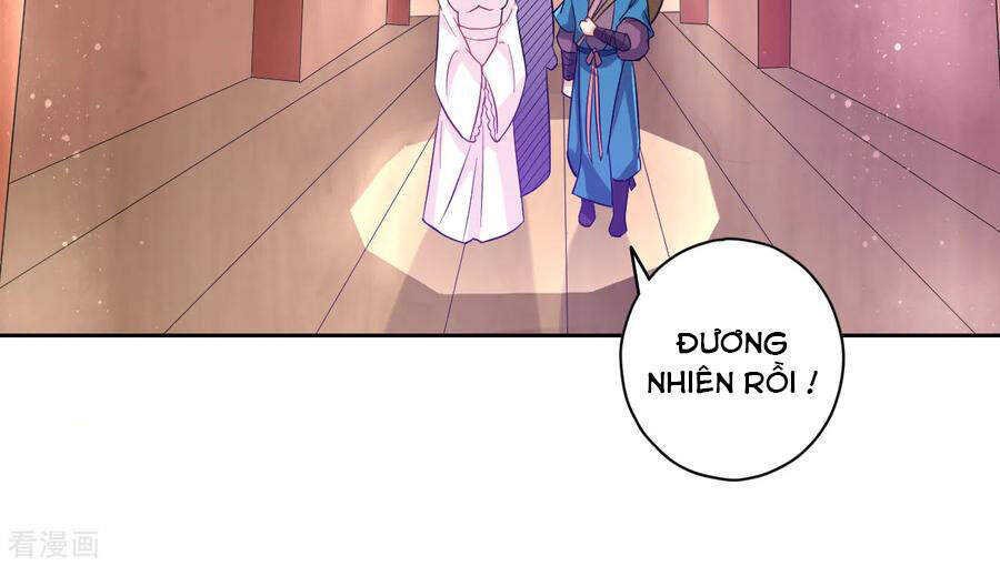 Nhất Đẳng Gia Đinh Chapter 209 - 8