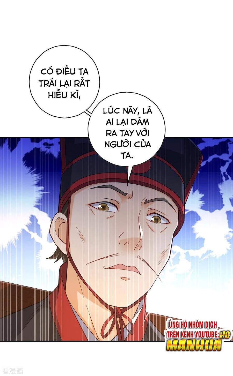 Nhất Đẳng Gia Đinh Chapter 211 - 13