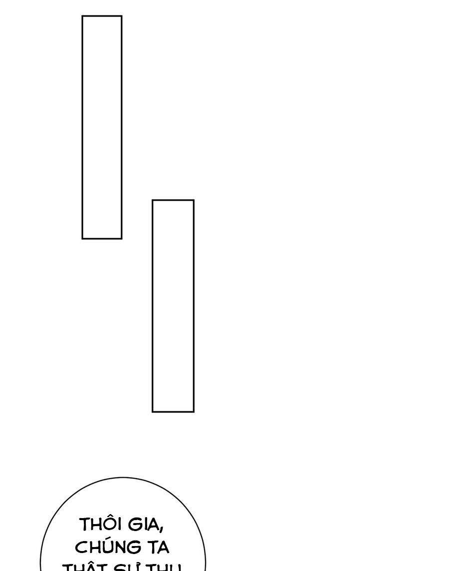 Nhất Đẳng Gia Đinh Chapter 211 - 17