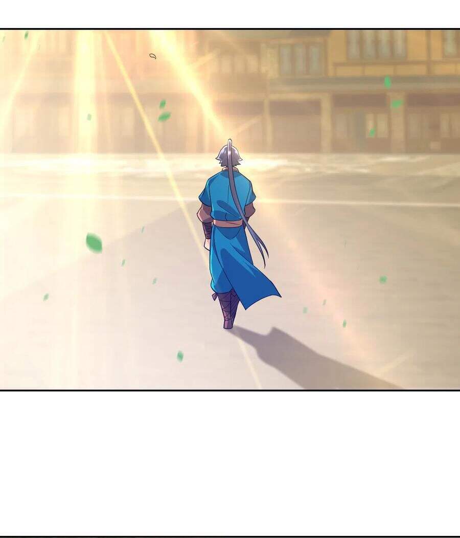 Nhất Đẳng Gia Đinh Chapter 211 - 5