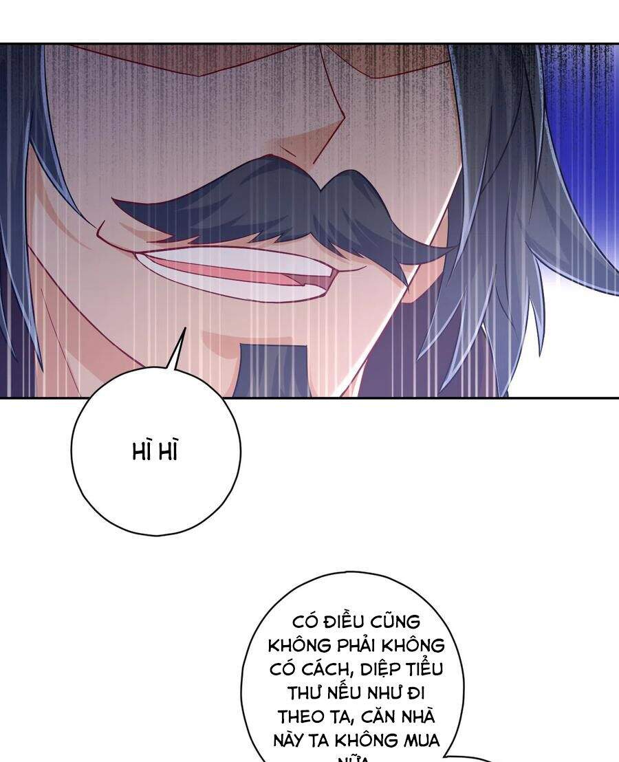 Nhất Đẳng Gia Đinh Chapter 212 - 11