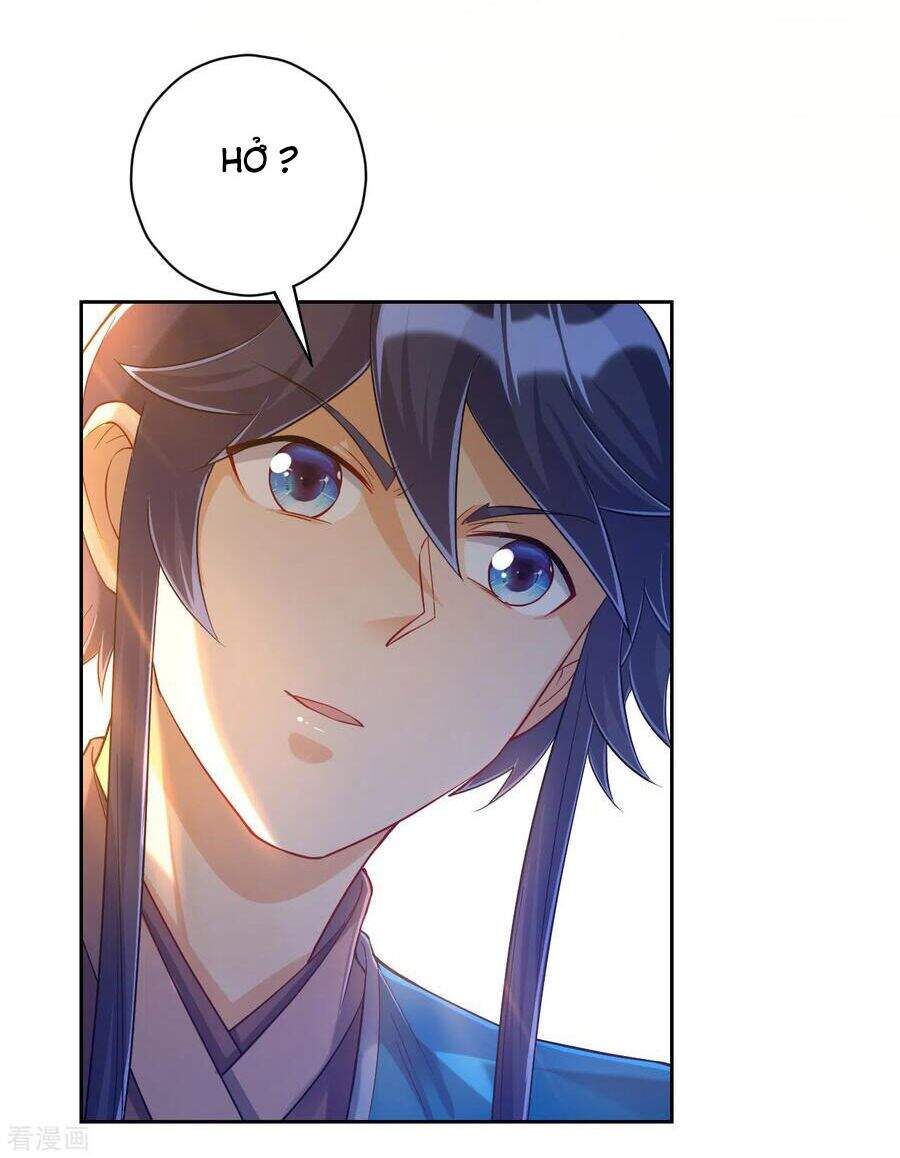 Nhất Đẳng Gia Đinh Chapter 212 - 16