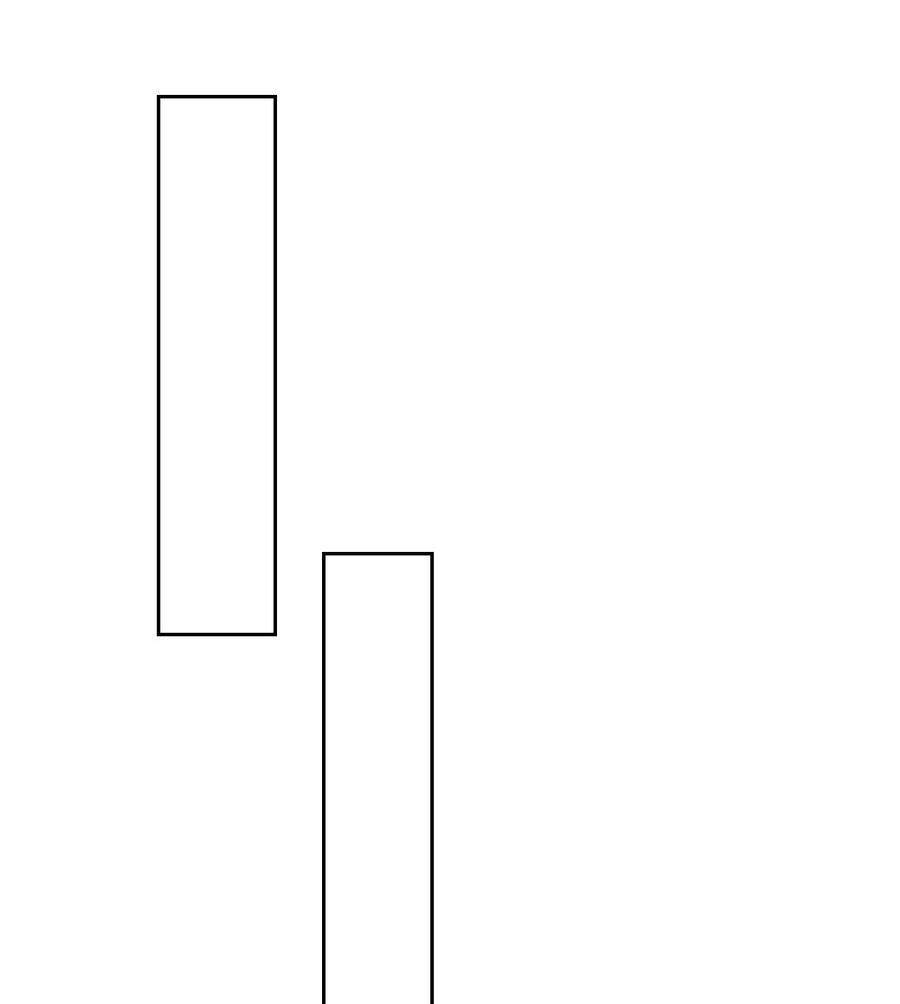 Nhất Đẳng Gia Đinh Chapter 212 - 22