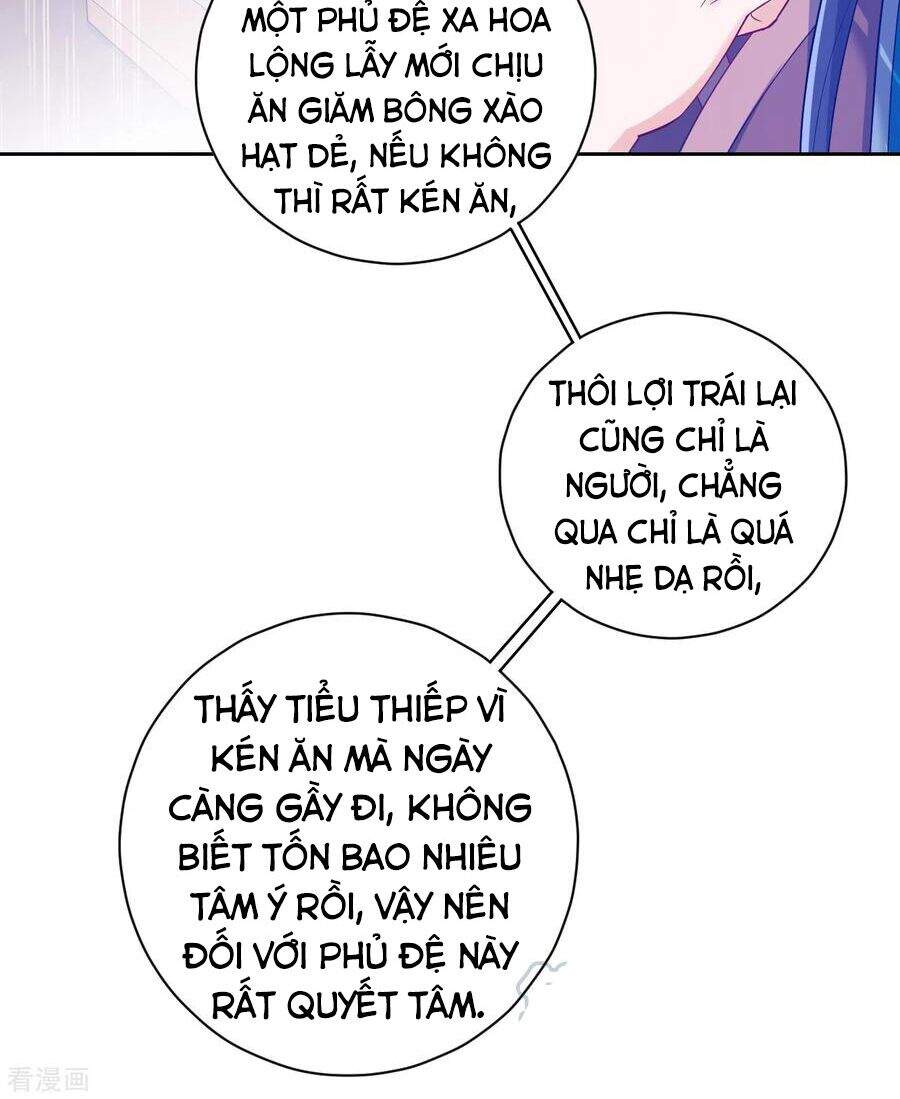 Nhất Đẳng Gia Đinh Chapter 212 - 6