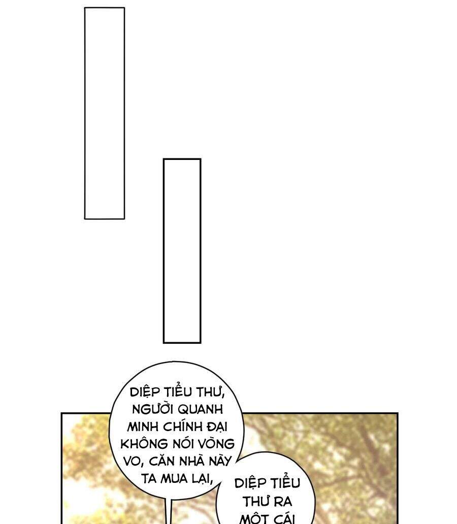 Nhất Đẳng Gia Đinh Chapter 212 - 8