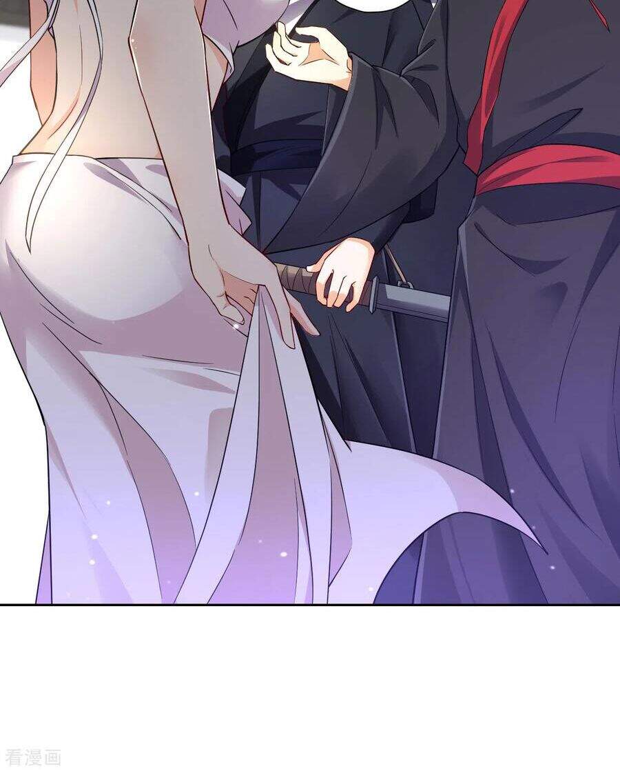 Nhất Đẳng Gia Đinh Chapter 214 - 15